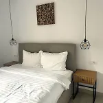 Cosy Urban Plaza Apartman Brassó