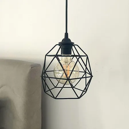 Modern Escape In Urban Plaza アパート ブラショフ