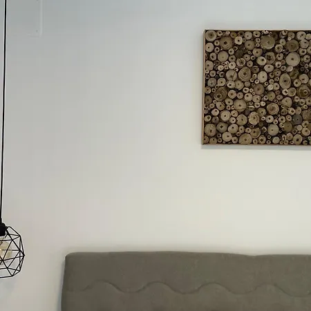 Modern Escape In Urban Plaza * ブラショフ