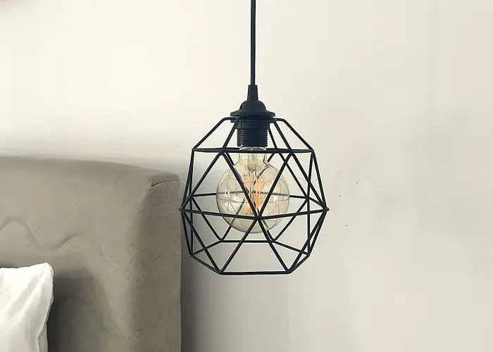 Cosy Urban Plaza Apartment Brașov